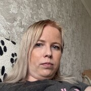 ���������� ������, ����