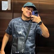 ���������� �������, ���� ������� �����, 28 ���, ������������ ��� ������, ����� � ���������