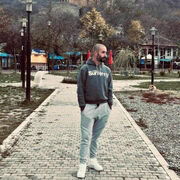 ���������� �������, ���� ������� Tornike, 27 ���, ������������ ��� ������, ����� � ���������