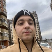 ���������� ���������, ���� ������� ����, 35 ���, ������������ ��� c�������� ���������