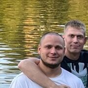  ,   Sergeyrocket, 26 ,   ,   