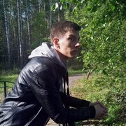 ���������� ������������, ���� ������� �������, 30 ���, ������������ ��� ������, ����� � ���������, c�������� ���������