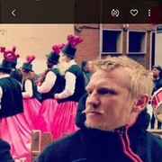  ,   Mik Jager, 40 ,   ,   , c , 
