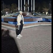  ,   , 26 ,   ,   , c , 