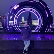 ���������� ������-��-����, ���� ������� ���������, 32 ����, ������������ ��� ������, ����� � ���������, c�������� ���������, ���������