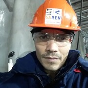 ���������� �����-���������, ���� ������� �����, 34 ����, ������������ ��� ������, ����� � ���������, c�������� ���������, ���������