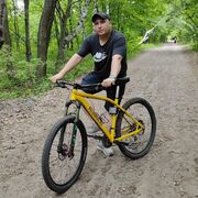 ���������� �������, ���� ������� ������, 36 ���, ������������ ��� ������, ����� � ���������, ���������