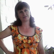  ,  , 52