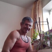  ,   , 57 ,   ,   