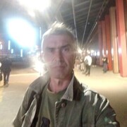 ���������� ������, ���� ������� �������, 47 ���, ������������ ��� ����� � ���������, ���������