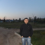 ���������� �������-����������, ������� ������, 40