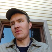 ���������� ������, ���� ������� ����, 35 ���, ������������ ��� ����� � ���������, c�������� ���������