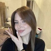 ���������� �����-���������, ���� ������� ����, 25 ���, ������������ ��� ������, ����� � ���������