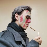 ���������� ������ ��������, ���� ������� ���������, 26 ���, ������������ ��� ������, ����� � ���������, ���������