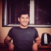  ,   Sultan, 28 ,   