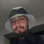  Keon Park,  Noah, 21