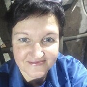 ,   , 56 ,   , 