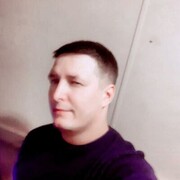 ���������� ������, ���� ������� ����, 38 ���, ������������ ��� ������, ����� � ���������