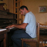  ,   Aram, 48 ,  