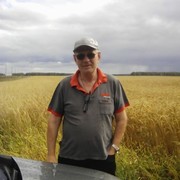  ,   , 67 ,   c 