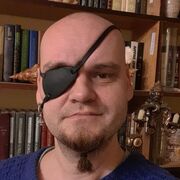 ���������� ������, ���� ������� �������, 38 ���, ������������ ��� ������, ����� � ���������, c�������� ���������