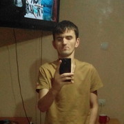  --,   , 37 ,  