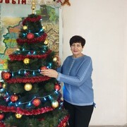 ���������� ������-��-����, ���� ������� �������, 69 ���, ������������ ��� c�������� ���������, ���������