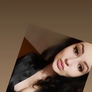  ,  , 23
