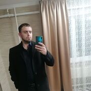 ���������� ������, ������� �������, 29