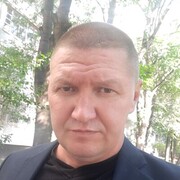 -,  , 42