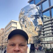  ,   , 43 ,   ,   
