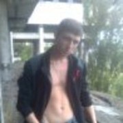 ���������� ��������������, ���� ������� ������, 39 ���, ������������ ��� ������, ����� � ���������, c�������� ���������