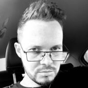 ���������� ������, ���� ������� ���������, 43 ����, ������������ ��� ������, ����� � ���������, c�������� ���������, ���������