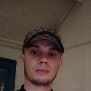  ,    , 33 ,   ,   , c 