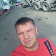 ���������� �����, ���� ������� �������, 38 ���, ������������ ��� ����� � ���������, c�������� ���������