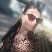  ,   , 39 ,     , c 