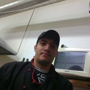  ,   KULINAR, 37 ,   ,   , c 