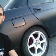 ���������� �������, ���� ������� ��������, 27 ���, ������������ ��� ������, ����� � ���������, c�������� ���������