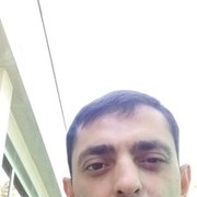 ,   , 42 ,   ,   , c 