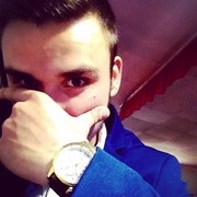  ,   , 28 ,   