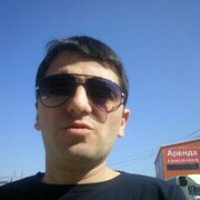  ,   Aleksandr, 45 ,   ,   