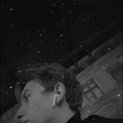  ,   , 23 ,   ,   , c 