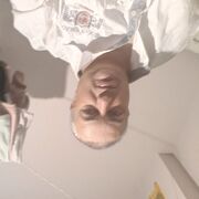 ���������� ��������, ���� ������� Igor, 52 ����, ������������ ��� ������, ����� � ���������, ���������