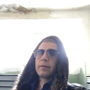 ���������� ����, ���� ������� ���������, 42 ����, ������������ ��� ������, ����� � ���������, c�������� ���������, ���������