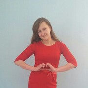 ���������� �����-���������, ���� ������� �����, 26 ���, ������������ ��� ������, ����� � ���������, c�������� ���������, ���������