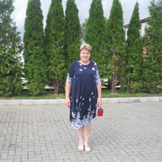 ,   , 59 ,     , c 