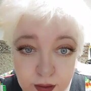  ,   , 49 ,     , c 