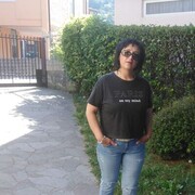  Alme,   Gaia, 57 ,   c , 