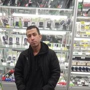 ���������� ������, ���� ������� Danier, 26 ���, ������������ ��� ������, ����� � ���������