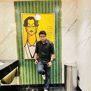  Madras,   Prakhar, 22 ,   ,   , c , 